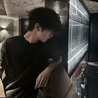 Khôi Nguyên