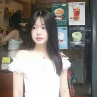 Anh Thư