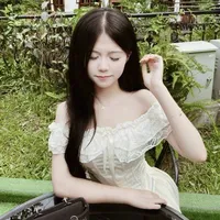 Bảo Châu