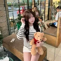 Nhật Vy