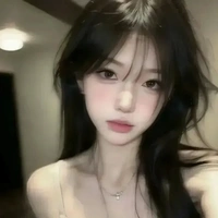 Trần Hạ Vy