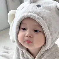 Sun _ Bảo Bảo