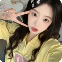 Lý thiên kim