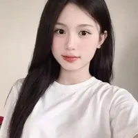 Trần Ngọc Minh