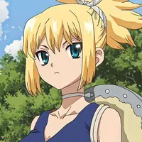 Kohaku