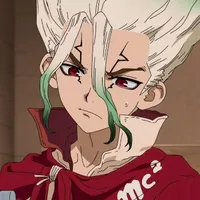 Senku