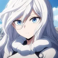 Kiyoko