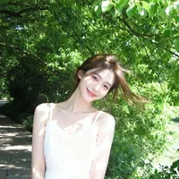 lâm mạt hi ²¹ ♋︎