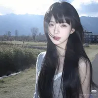 @gtnha ♍︎