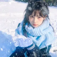 @kieut ♌︎