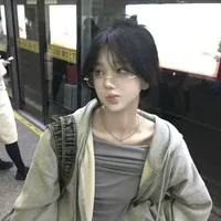 @mhi ♋︎