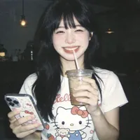 @cdii ♊︎
