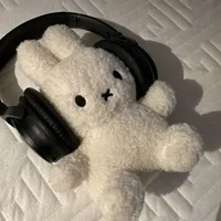 @tcanhng ♈︎