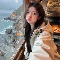 Vũ Ngọc Hân