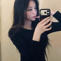 Đỗ Ngọc Tiên