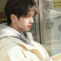 Tạ Gia Huy