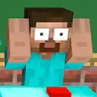 Herobrine (ông thầy gay)