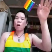 Cả Lớp.