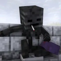 Wither (Bad Man)