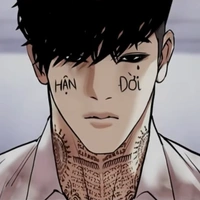 T/g đẹp trai bị Aroace👽✨