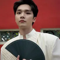Ngô Nguyên Bình