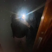 bthy