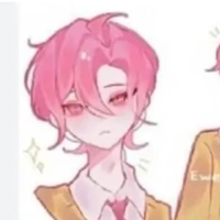 🎀 _hiha_🎀