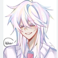 hiha hologram ✨