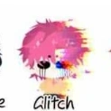 glitch 🌈