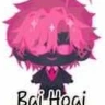 bại hoại💣