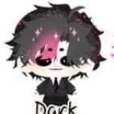 dark ⚫