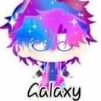 Galaxy 💫