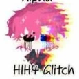 h1h4 glitch ⚙🌈