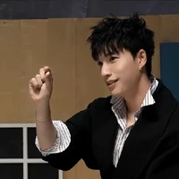 Trần Minh Hiếu