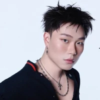 Trần Đăng Dương