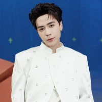 Lê Quang Hùng