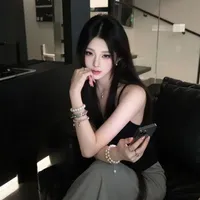 Dao Dao