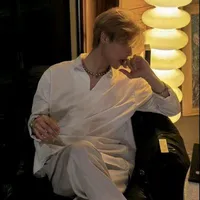 Minh Triết