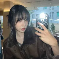 Jun Hee