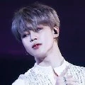 지민(JiMin)