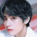 태형(TaeHyung)