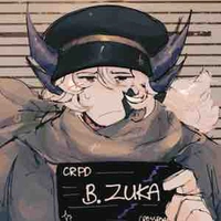 ._Zuka_.