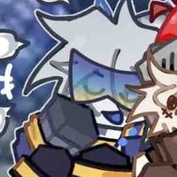 _\@KABOOM_ILOVECHAOS/_
