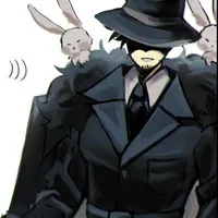 mafioso
