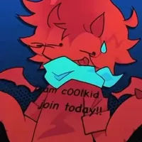 c00lkid