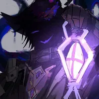 azure