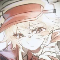 Elliot