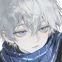 tg [overthingking]