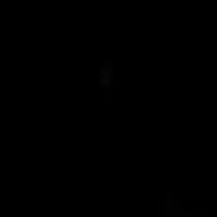 bí ẩn
