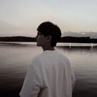 𝙻𝚎̂ 𝙷𝚘̂̀ 𝙿𝚑𝚞̛𝚘̛́𝚌 𝚃𝚑𝚒̣𝚗𝚑